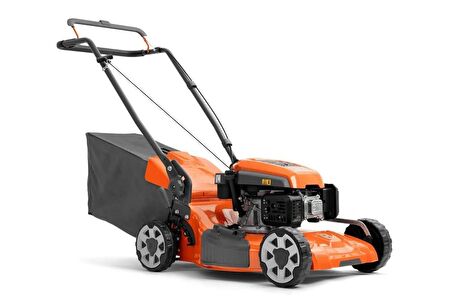 Husqvarna LC151 Çim Biçme Makinası