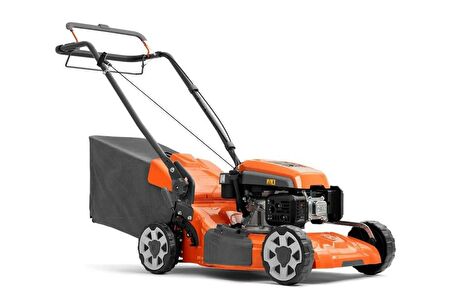 Husqvarna LC151S Çim Biçme Makinası Şanzımanlı