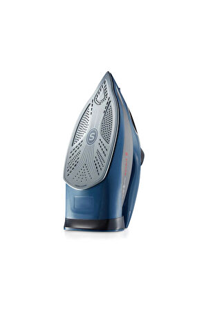 SİNGER Expert Power 2600 W Buharlı Ütü