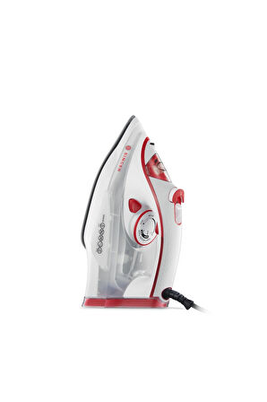 SİNGER Expert 2600 W Buharlı Ütü