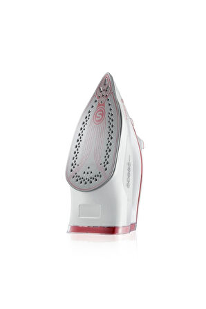 SİNGER Expert 2600 W Buharlı Ütü