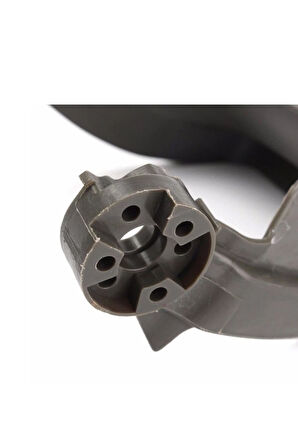 Fren Kolu Husqvarna 445/450 Motorlu Testere