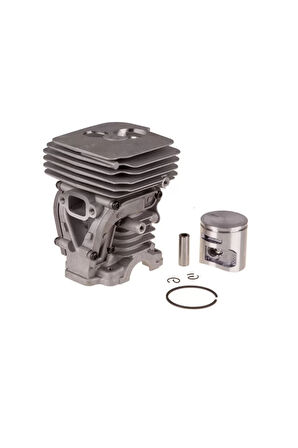 Silindir Piston Husqvarna 445II / 2245II Motorlu Testere 42mm Orjinal Ürün