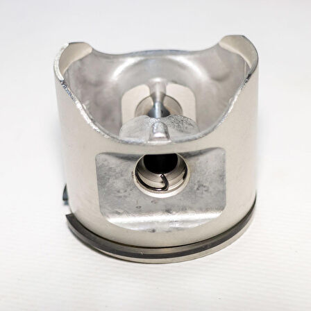 Husqvarna Piston 365-2065-2165 48mm Orijinal