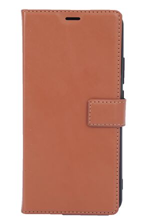 Xiaomi 13 Kamera Korumalı Cüzdanlı ve Kapaklı Kılıf
