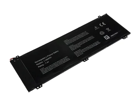 Lenovo 121500161 Notebook Bataryası Laptop Pil