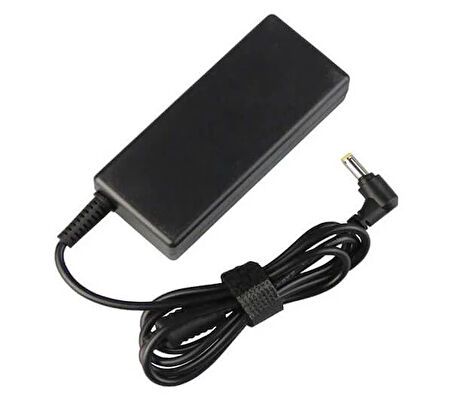Acer TravelMate 8573TG Notebook Şarj Aleti Adaptör