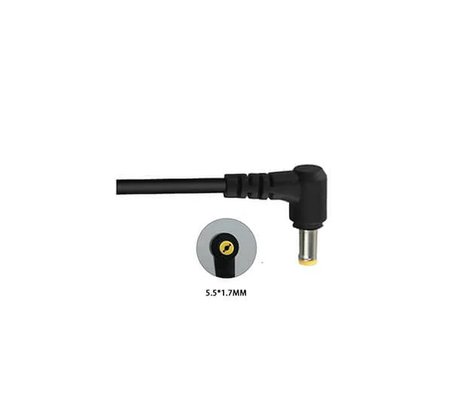 Acer Aspire 5625G Şarj Aleti Adaptör