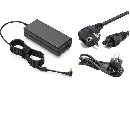Acer Aspire 5625G Şarj Aleti Adaptör