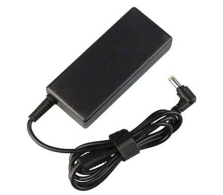 Acer Aspire A715-75G Şarj Aleti Adaptör