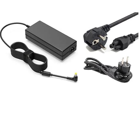 Acer Aspire A715-75G Şarj Aleti Adaptör