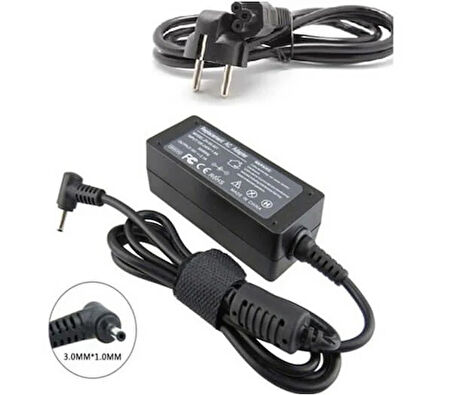 Acer A11-065N1A Şarj Aleti Adaptör