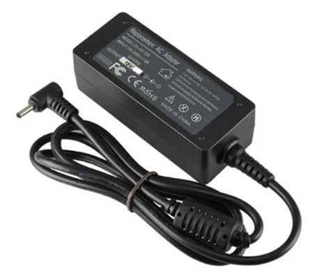Acer SP314-54 Şarj Aleti Adaptör