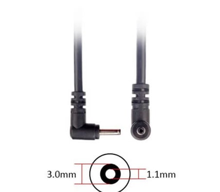 Acer SP314-54 Şarj Aleti Adaptör
