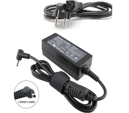 Acer SP314-54 Şarj Aleti Adaptör