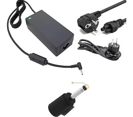Acer TravelMate X314-51-M Notebook Şarj Aleti Adaptör