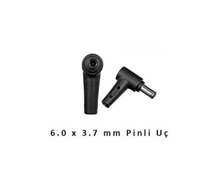 Asus Tuf FA506QM Şarj Aleti Adaptör