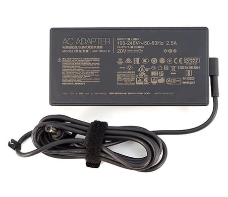 Asus Tuf FX705DT Şarj Aleti Adaptör