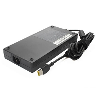 Lenovo T15G 20US Şarj Aleti Adaptör