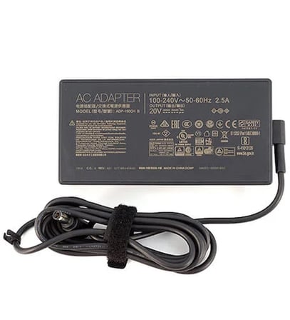 Asus Rog Strix GA503QM Şarj Aleti Adaptör