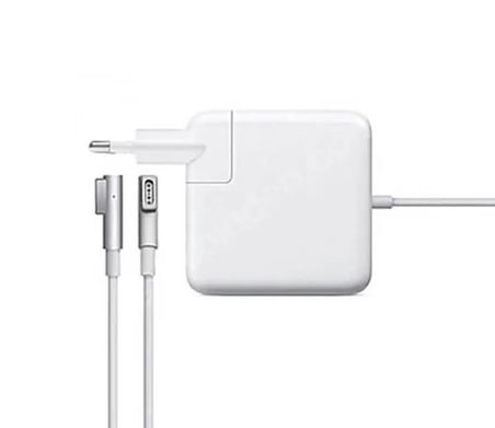 Apple Macbook Pro A1344 A1330 Adaptör Şarj Aleti