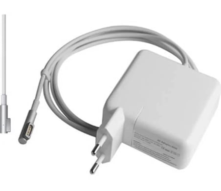 Apple Macbook Pro A1344 A1330 Adaptör Şarj Aleti
