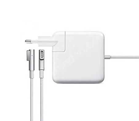 Apple İbook G4 14 A1134 Şarj Aleti Adaptör