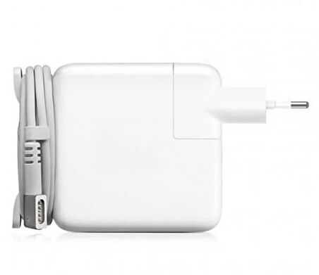 Apple İbook G4 14 A1134 Şarj Aleti Adaptör