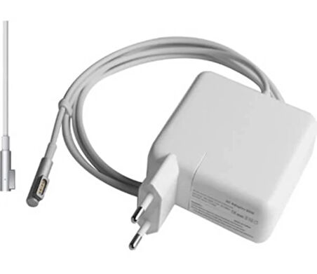 Apple İbook G4 14 A1134 Şarj Aleti Adaptör