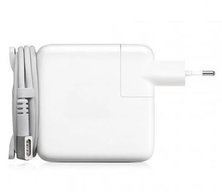 Apple Macbook 18.5V 4.6A Adaptör Şarj Aleti