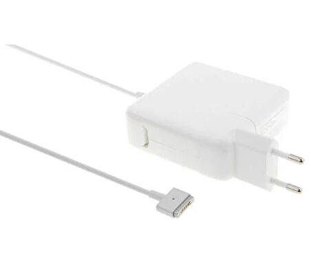 Apple Macbook 16.5V 3.65A Magsafe 2 Adaptör Şarj Aleti