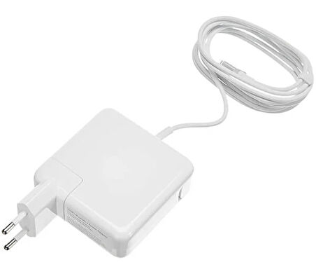Apple Macbook 16.5V 3.65A Magsafe 2 Adaptör Şarj Aleti