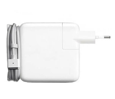 Apple Macbook 16.5V 3.65A Magsafe 2 Adaptör Şarj Aleti