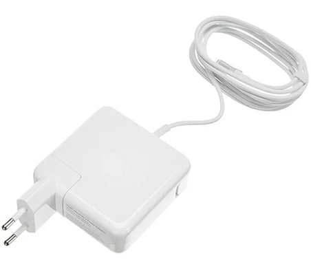 Apple Macbook Mf839Tu/A Pro Retin Adaptör Şarj Aleti