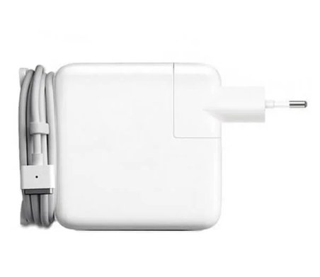 Apple Macbook Mf839Tu/A Pro Retin Adaptör Şarj Aleti