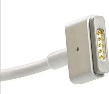 Apple Macbook Mf839Tu/A Pro Retin Adaptör Şarj Aleti