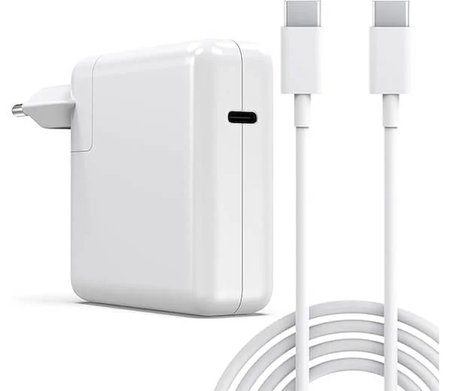 Apple A2338 Şarj Aleti Adaptör