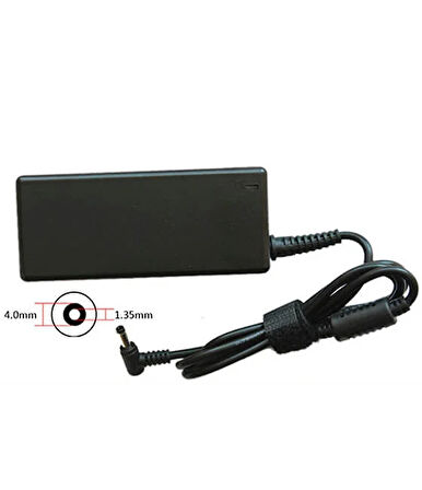 Asus X515 Şarj Aleti Adaptör