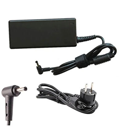 Asus X515 Şarj Aleti Adaptör