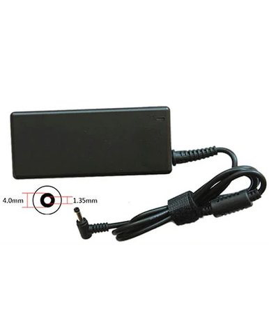 Asus S15 S510UF Şarj Aleti Adaptör