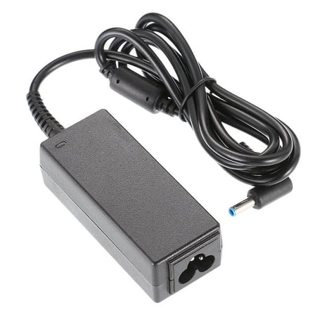 Asus Q524U Şarj Aleti Adaptör