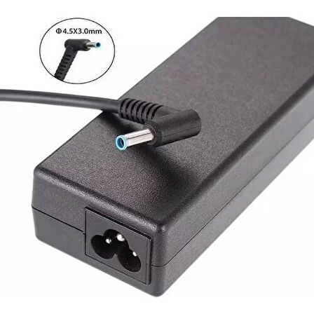 Asus P2530U Şarj Aleti Adaptör