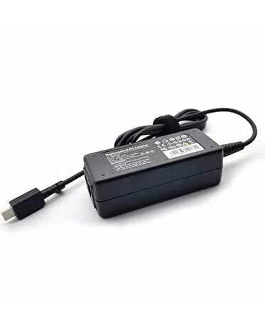 Asus VivoBook E200H Şarj Aleti Adaptör