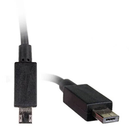 Asus VivoBook E200H Şarj Aleti Adaptör