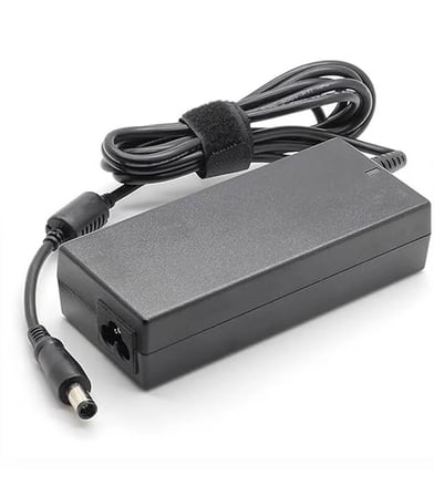 Dell Vostro 1000 Şarj Aleti Adaptör