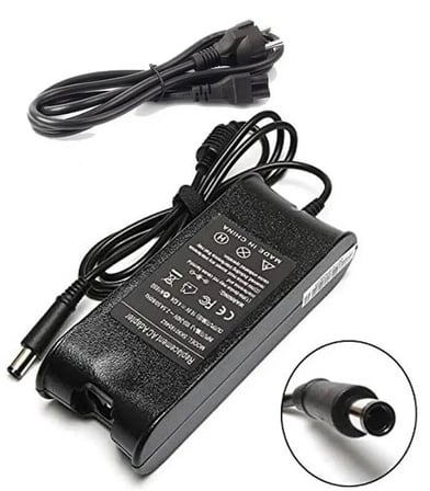 Dell Vostro 1000 Şarj Aleti Adaptör