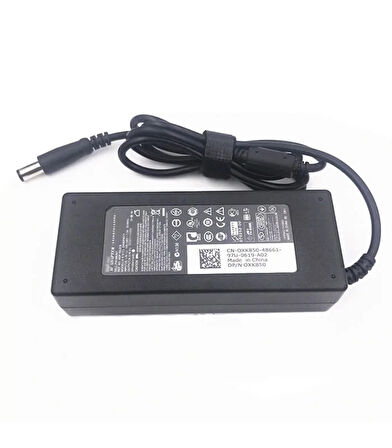Dell İnspiron 17 N7010 Şarj Aleti Adaptör