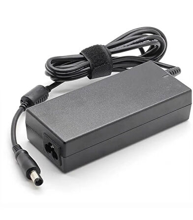 Dell İnspiron 17 N7010 Şarj Aleti Adaptör