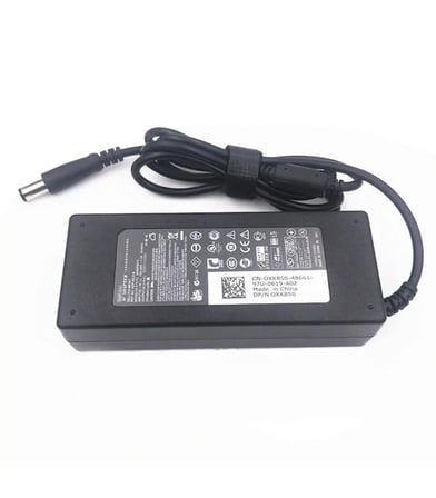 Dell Latitude 2100 Şarj Aleti Adaptör