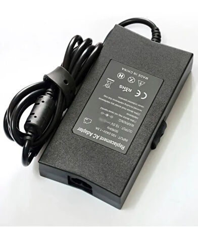 Dell G3 15 3500 Şarj Aleti Adaptör